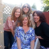 Carrie Schaeffer's photo