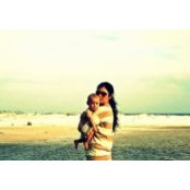Camille Blackwell's photo