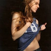 Jennifer Henry's photo