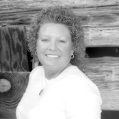 Bobbi Mccann Corey's photo
