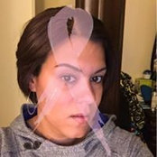 Julia Silva-Ogazs foto