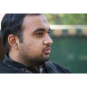 Hasan Abid's photo