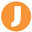 Jaxx Casual Living