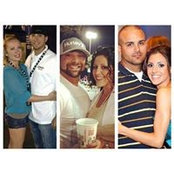 Nick Martrain's photo
