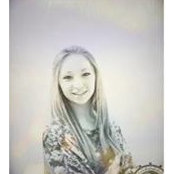 Ekin Kara's photo