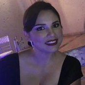 Karla Galviz's photo