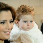Yara Iskandar-saffoury's photo