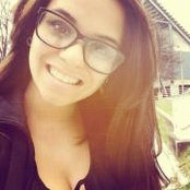 Luisa Botelhos billede