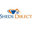 ShedsDirect.com
