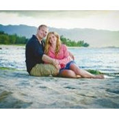 Kelsey Plaisted's photo