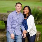 Ryan Wallace's photo