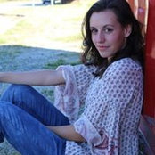 Selmarie Barnard's photo