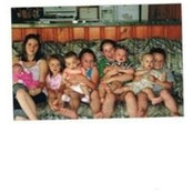 Diana Matte's photo
