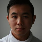 Jordan Chan's photo