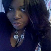 Tanisha Hendricksさんの写真