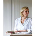 Willow & Bert Interiors's profile photo