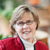 Laura Jolley's photo