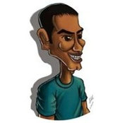 Laurent Dls's photo