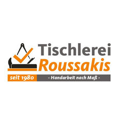 Tischlerei Roussakis