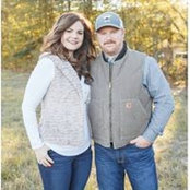 Nichole Caston's photo