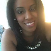Amy Jeffersons foto