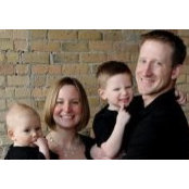Sarah Hover's photo