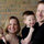 Sarah Hover