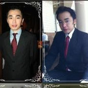 ยสฬิ์ศิวะ อิสรสิงหนาทs billede