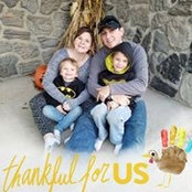 Kimberly Ball's photo