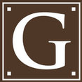 Gonyea Custom Homes's profile photo