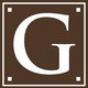 Gonyea Custom Homes
