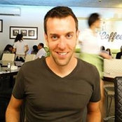 Ofer Shapiras foto