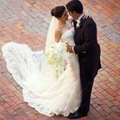 Adela Alvarez Correa's photo