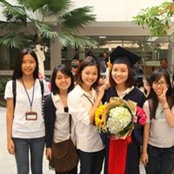 Trinh Vuong's photo