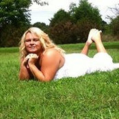 Foto von Brandy Dockery