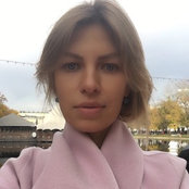 Oksana Alekseeva's photo