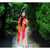Ardigail Sarangelo's photo