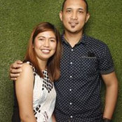Rex Chavez's photo