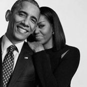 Taylor Hamilton's photo