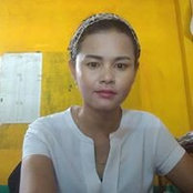 Sreylakk Soy's photo