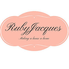 RubyJacques