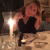 Genevieve Dosters foto