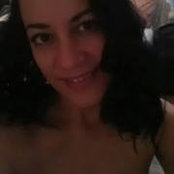 Ada Cruz's photo