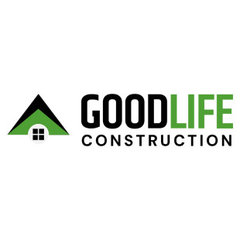 Good Life Construction Inc.
