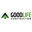 Good Life Construction Inc.