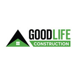 Good Life Construction Inc.