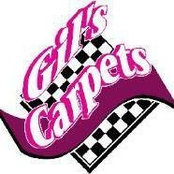Gil's Carpets's photo