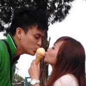 Foto de 伟健Dave

