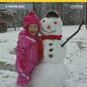 Leigh Cascioli's photo