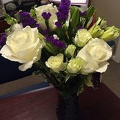 Pattie Walter's photo
